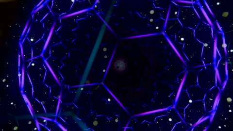chroniclove  18-06-2022